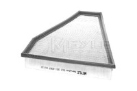 фото thumb №2, Фільтр повітря meyle lx1478 v201929