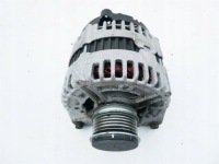 фото thumb №2, Генератор vw golf vi 2.0 tdi 2008-2012r lra02932