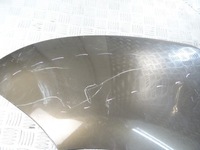 фото thumb №3, Citroen c4 picasso крыло левый перед