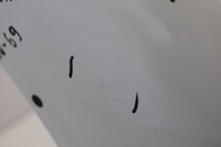 фото thumb №10, Бампер перед передний bmw 5 g60 m-pakiet a300 europa