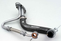 фото thumb №2, Renault master 151925639r шланг масляний doładowa