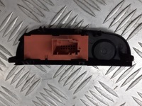 фото thumb №2, Панель перемикачів citroen c3 1.4 96405773xt