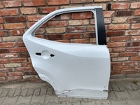 фото thumb №1, Toyota yaris cross дверь задние правое poznań