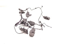 фото thumb №9, Bmw x5 моторчик отопителя 30d xdrive дизель 195kw 265 hp 410475522 suv