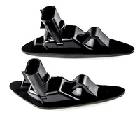 фото thumb №4, 2x поворотник led динамічний mazda 5 6 gh mx-5 rx-8 поворотник боковий перед