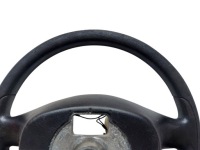 фото thumb №6, Руль volkswagen bora 1j0419091at