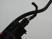 фото thumb №6, Помпа омывателя перед opel 2.2 dti