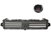 фото thumb №1, Audi a4 b9 2019- решітка радіатора підсилювач 8w0807771e