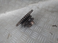 фото thumb №1, Dodge ram jeep cherokee wj 4.7 колесо зубчатое грм