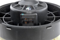 фото thumb №1, Вентилятор обдув повітря nissan qashqai 2013-,