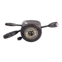 фото thumb №1, Mercedes w212 важіль перемикач комбінований a2124409303