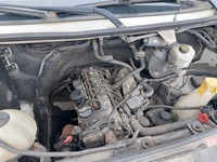 фото thumb №1, Sprinter 906 vito двигатель 2.2 cdi 646 984