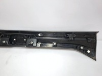 фото thumb №15, Volkswagen t-cross 2021 зад накладка задняя средняя led 2gm827577j европа