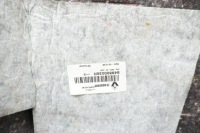 фото thumb №5, Обшивка багажника правый задняя renaul laguna iii coupe