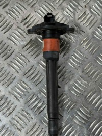 Котушка запалювання scania ng ntg gaz lng 2619347 Оригінал, фото thumb