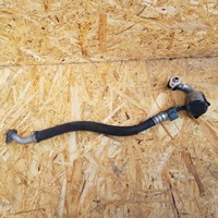 фото thumb №1, Ford focus mk3 1.6 16v шланг кондиционера