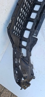 фото thumb №11, Vw t-roc 2017- спойлер накладка бампер перед 2ga805903d