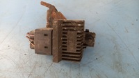 фото thumb №1, Реле свеча накаливания renault modus 1.5dci 04r