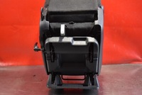 фото thumb №10, Сиденье пассажира задняя задний левый кожаный ii ряд chrysler pacifica 03-07