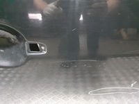 фото thumb №10, Двері правий перед citroen c2 3d exyb