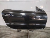 фото thumb №8, Дверь правая c197 mercedes sl r230 w230