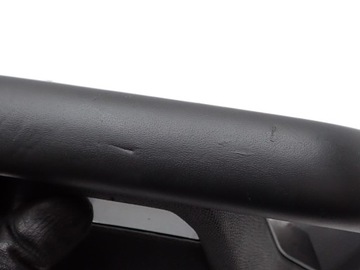 фото thumb №8, Кермо мультифункція оригінал 5ff419091 cupra formentor 23r