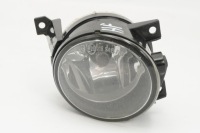 Купити Фара протитуманна фара праві vw golf plus 27128800, фото thumb