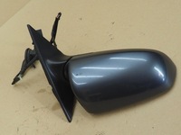 фото thumb №11, Audi a3 8l lift дзеркало праве 5 pin lx7z