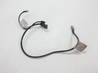 фото thumb №1, Fiat siena palio i 1.4 8v клема мінусова