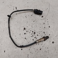 фото thumb №1, Ford kuga 1 2,0tdci датчик лямбда-зонд 0281004564