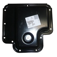 фото thumb №1, Піддон масляна citroen jumpy expert 07- 1.6 hdi 0301.p6 оригінал
