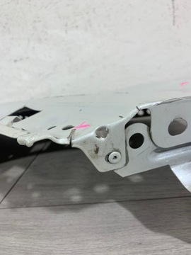 фото thumb №9, Peugeot 3008 5008 ii крыло переднее правый 2016-