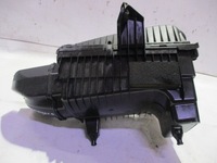 фото thumb №6, Корпус фільтра повітря renault espace v5 2,0 dci