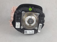 фото thumb №12, Hyundai i20 iii 2023r консоль 4 ремені подушки спрацьовані