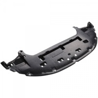 фото thumb №1, Защита pod бампер do ds4 i 2011-2015