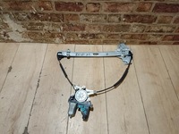 фото thumb №1, Механизм подъёма стекло правый перед kia rio iii 2013 rok 3d