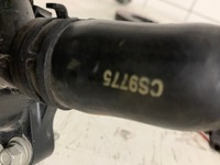 фото thumb №6, 2016 camaro 2.0 шланг шланги трубки радіатора 84128868 84128872