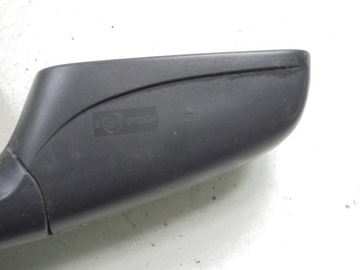 фото thumb №9, Opel astra g зеркало правые механическое 98-09 5d hb