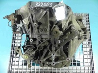 фото thumb №6, Коробка передач передач toyota auris ii 1.6 d4d 6b