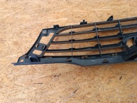 фото thumb №10, Решётка решётка радиатора бампера перед решётка радиатора toyota hilux lift 2012- 53111-0k480