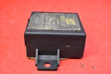 фото thumb №5, Блок керування модуль фаркоп 5c023-v1 ford focus c-max mk1 03-07