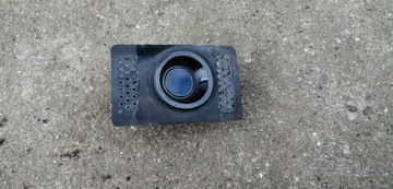 фото thumb №1, Alfa romeo giulietta датчик pdc 735537081