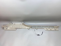 фото thumb №5, Vw tiguan ii рестайлинг планка пороговая внутренняя правая подсвечиваемая led