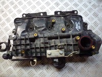 фото thumb №1, Коллектор всасывающий fiat doblo z12006489