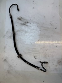 Купити Alfa romeo gt 1900cm3 дизель шланг підсилювача, фото thumb