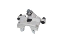 фото thumb №3, 2x суппорты тормоза ate задняя l+p do renault laguna iii