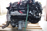 фото thumb №9, New двигатель bmw n63b44d g07 g05 alpina n63m51a 621 мощность xb7 b5 b7 b8