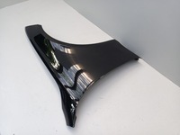 фото thumb №13, Mercedes s-klasa w223 2021- крила правий перед передній a2238810200 ÷