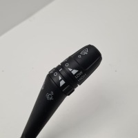 фото thumb №4, Fiat tipo ii лента переключатели переключатели комбинированный