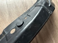 фото thumb №10, Audi a5 s5 rs5 8t 08-16 защита задняя шумоизоляция крыла lewego оригинал